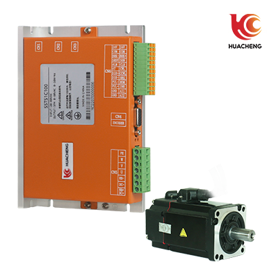SSTS1C100低壓伺服電機(jī)驅(qū)動器 SSTS1C100低壓伺服電機(jī)驅(qū)動器