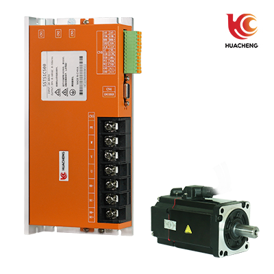 SSTS1C500低壓伺服驅(qū)動器 SSTS1C500低壓伺服驅(qū)動器