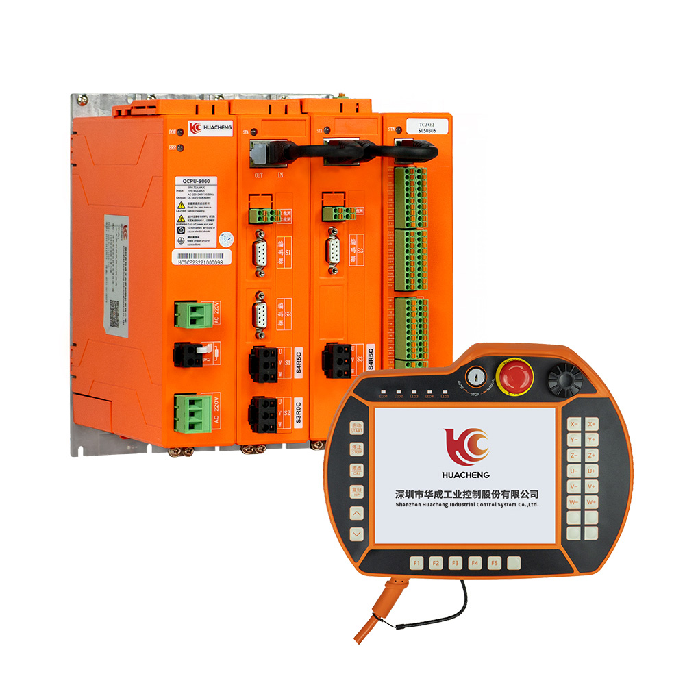 ECTC3三軸EtherCAT總線運(yùn)動(dòng)控制器 ECTC3三軸EtherCAT總線運(yùn)動(dòng)控制器