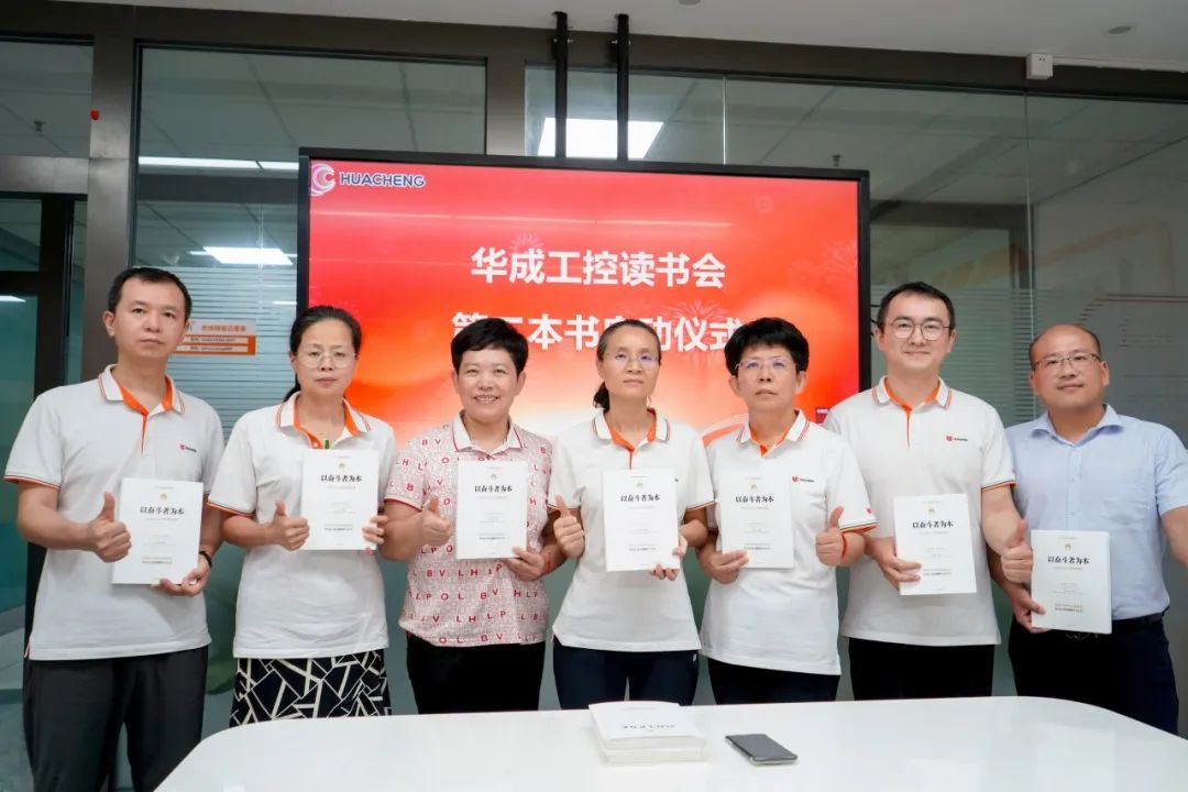 640 (5).jpg 640 (5).jpg