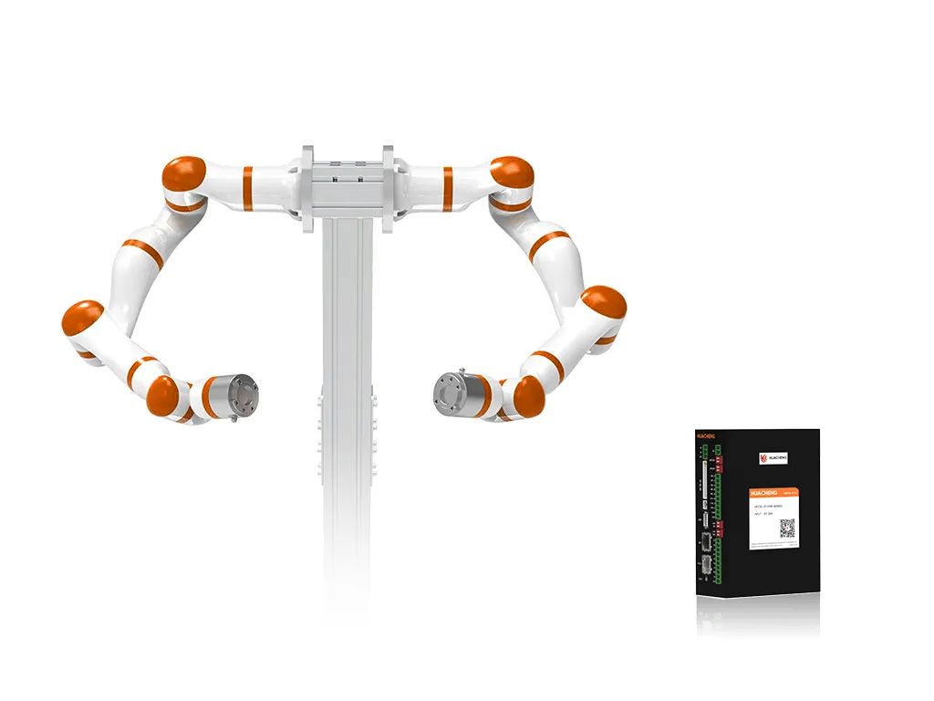 640 (5).jpg 640 (5).jpg