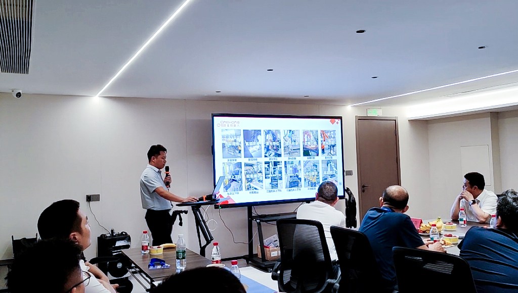 39_副本.jpg 39_副本.jpg