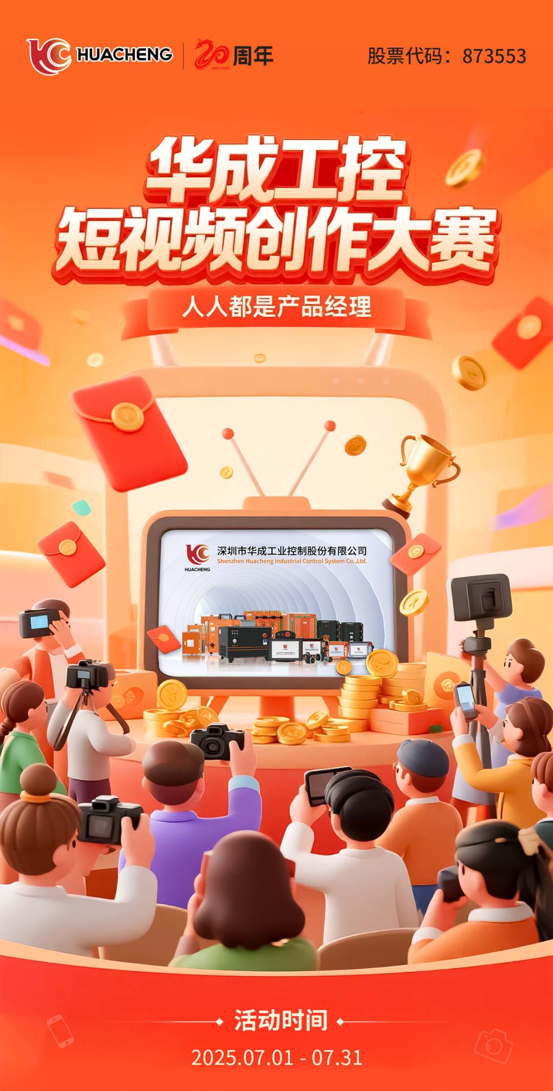 640_副本.jpg 640_副本.jpg